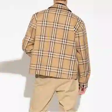 Burberry FW22 80544821