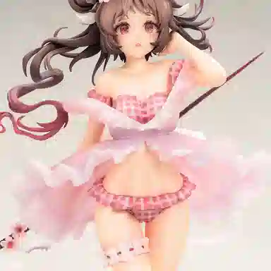 Apex Innovation 17 17 fa018 ver 23cm