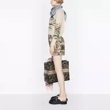 Dior FW22