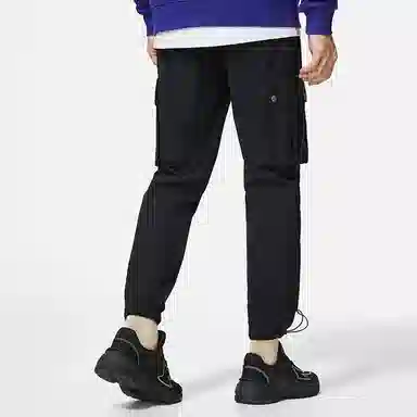 LiNing BADFIVE