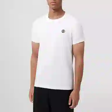 Burberry SS22 T