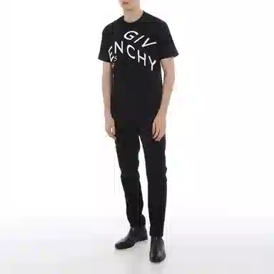 Givenchy T