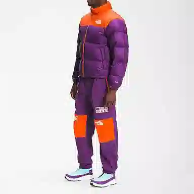 The North Face 1996 Retro Nuptse Jacket