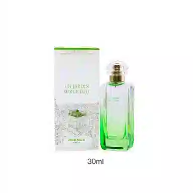 HERMES EDT 15ml30ml50ml100ml