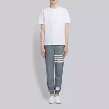 THOM BROWNE T