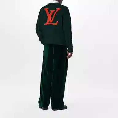 LOUIS VUITTON FW22