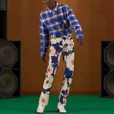 GUCCI FW22