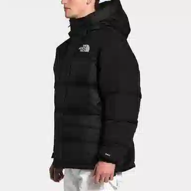 THE NORTH FACE Logo