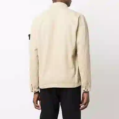 Stone Island Jacket