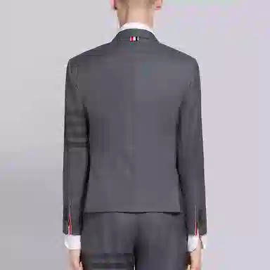 THOM BROWNE 4
