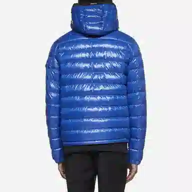 Moncler SS22