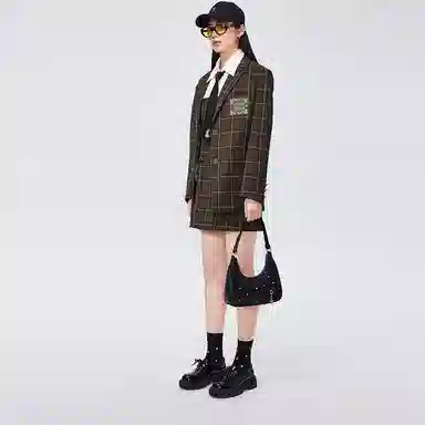 FW22