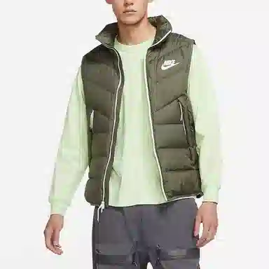Nike NSW Down Fill