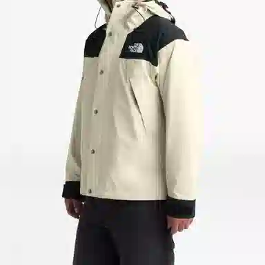 THE NORTH FACE 1990 Mountain Jacket GORE-TEX