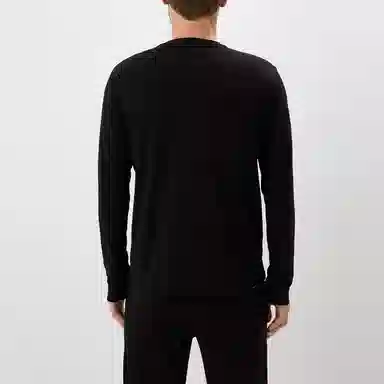 EMPORIO ARMANI FW22 T