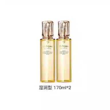 CPB 170ml*2