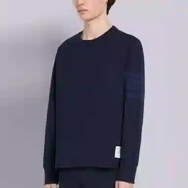 THOM BROWNE T