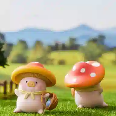 52TOYS LuLu 6