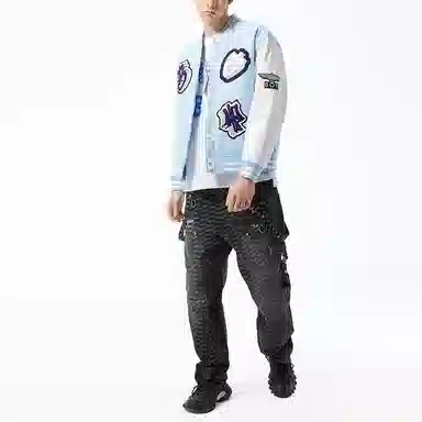 Boy London SS22