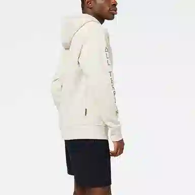 New Balance FW22 Logo