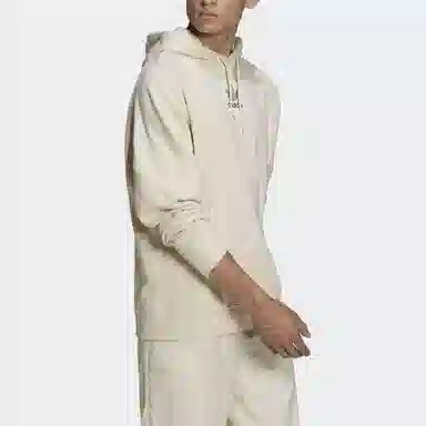 adidas originals Logo