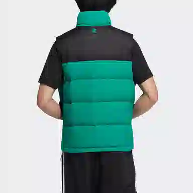 adidas neo U Util Dw Vest