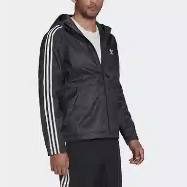 adidas originals Lock Up Wb