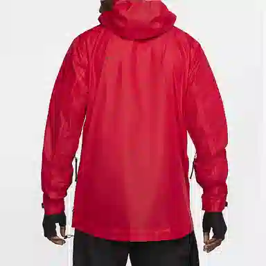 Nike x MMW Se Jacket