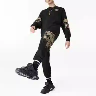 Boy London SS22