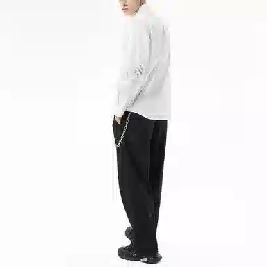 Boy London SS22