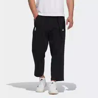 adidas Wj Wv Reg Pnt