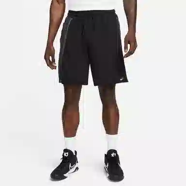 Nike French Terry