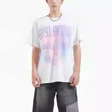 Boy London SS22 T