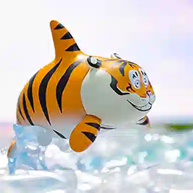 52TOYS