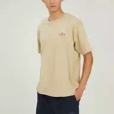 adidas originals LogoT