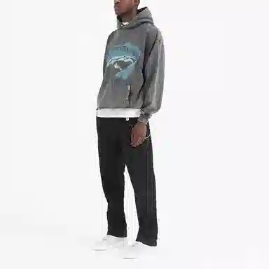 REPRESENT FW22