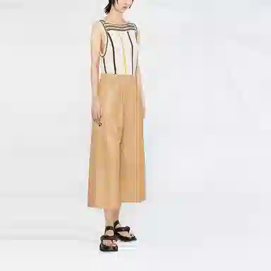LOEWE SS22