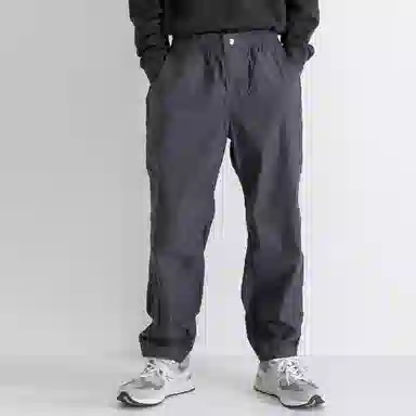 THE NORTH FACE PURPLE LABEL FW22