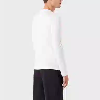 EMPORIO ARMANI FW22 T