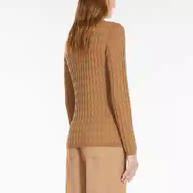 MaxMara FW22