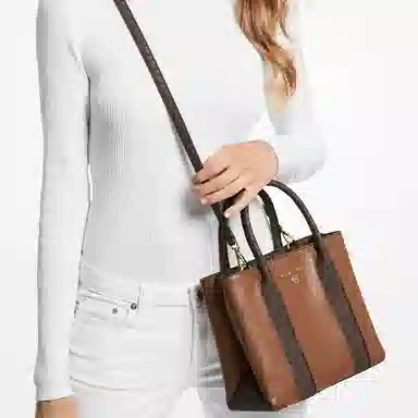 MICHAEL KORS MK Austin