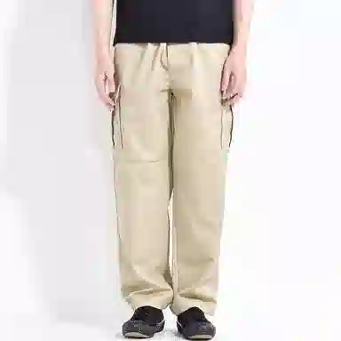 THE NORTH FACE PURPLE LABEL