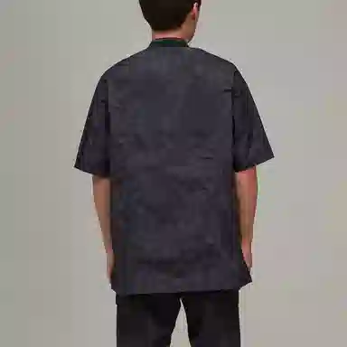 Y-3 FW22 LogoT
