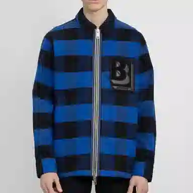 Burberry SS22 80501361