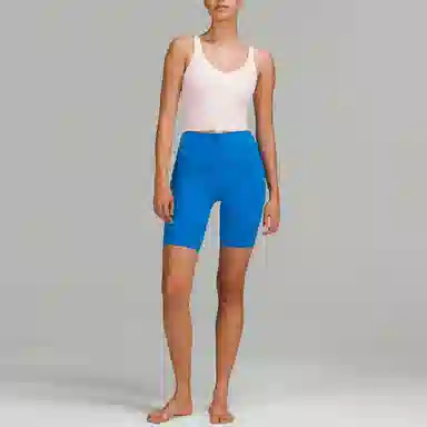 lululemon Align V-Neck Tank