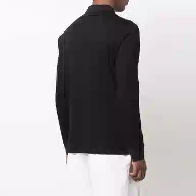 EMPORIO ARMANI LogoPolo