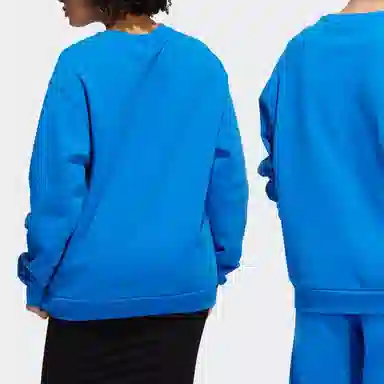 adidas originals Logo