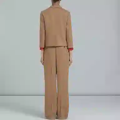 MARNI FW22