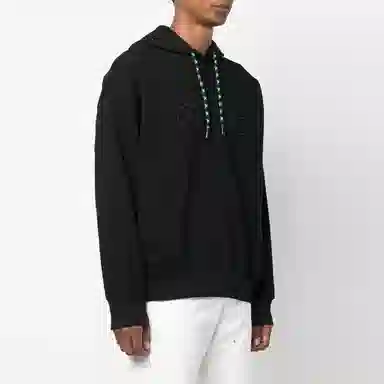 VERSACE JEANS FW22 Logo