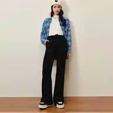 FW22